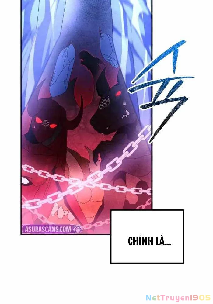Phản Diện Đôi Mắt Híp Chapter 9 - 74