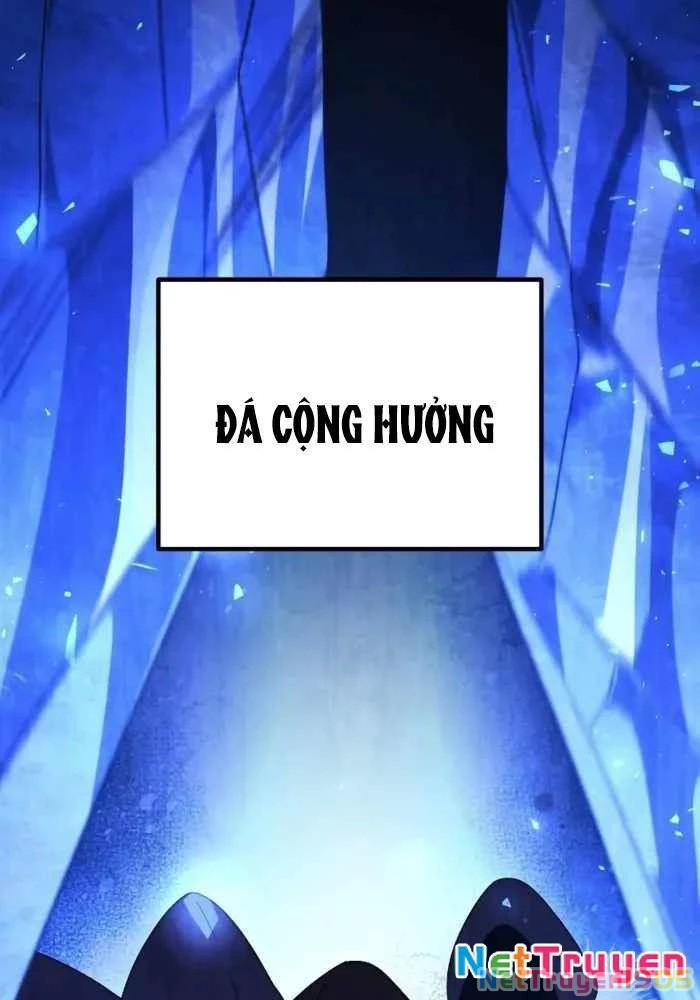 Phản Diện Đôi Mắt Híp Chapter 9 - 76