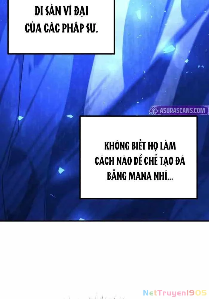 Phản Diện Đôi Mắt Híp Chapter 9 - 79