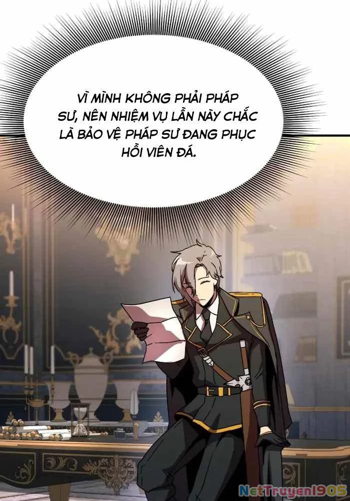 Phản Diện Đôi Mắt Híp Chapter 9 - 80