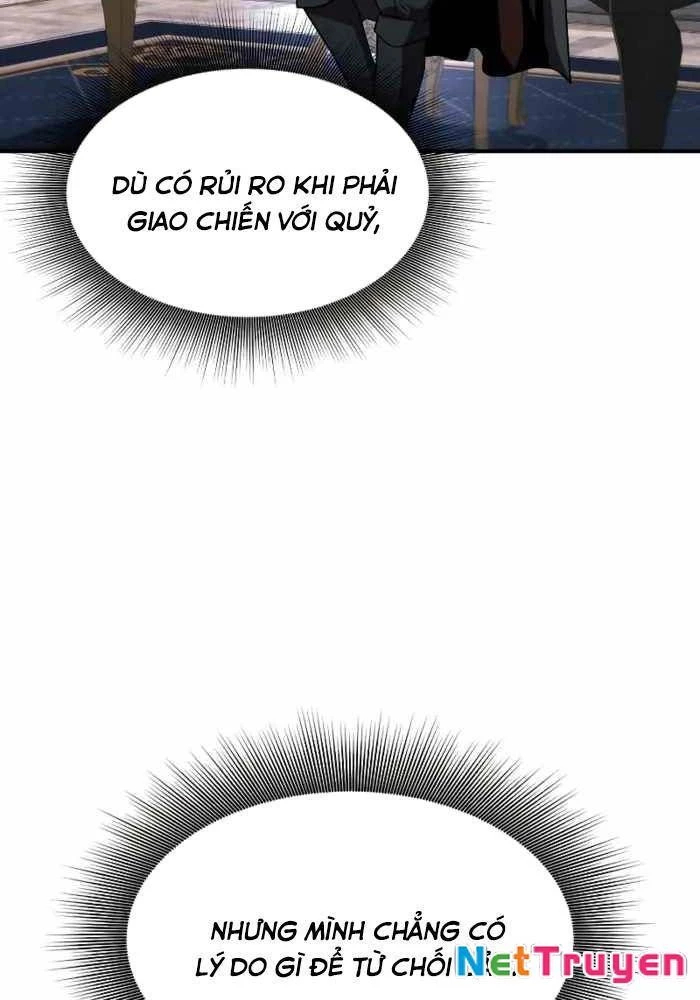 Phản Diện Đôi Mắt Híp Chapter 9 - 81