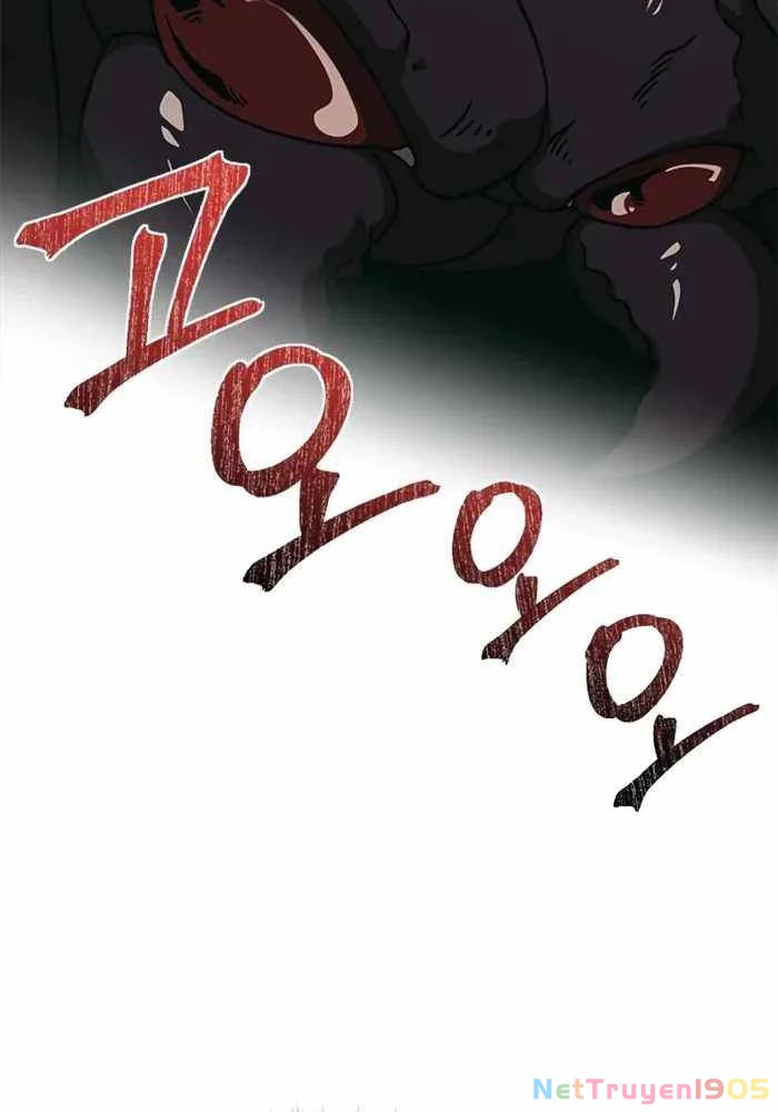 Phản Diện Đôi Mắt Híp Chapter 9 - 83