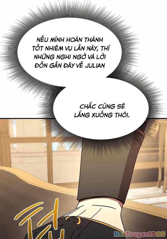 Phản Diện Đôi Mắt Híp Chapter 9 - 84