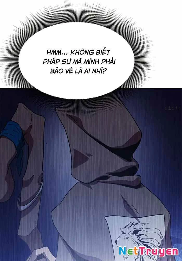 Phản Diện Đôi Mắt Híp Chapter 9 - 86