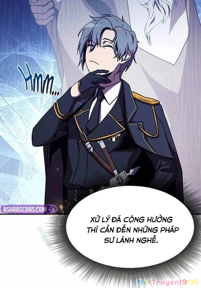 Phản Diện Đôi Mắt Híp Chapter 9 - 87