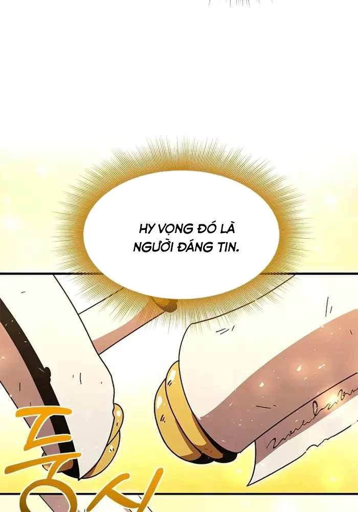 Phản Diện Đôi Mắt Híp Chapter 9 - 88