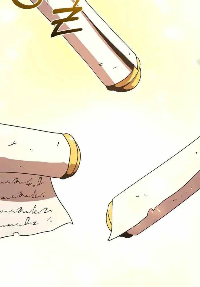 Phản Diện Đôi Mắt Híp Chapter 9 - 89