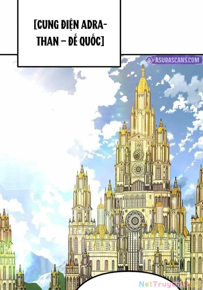 Phản Diện Đôi Mắt Híp Chapter 9 - 92