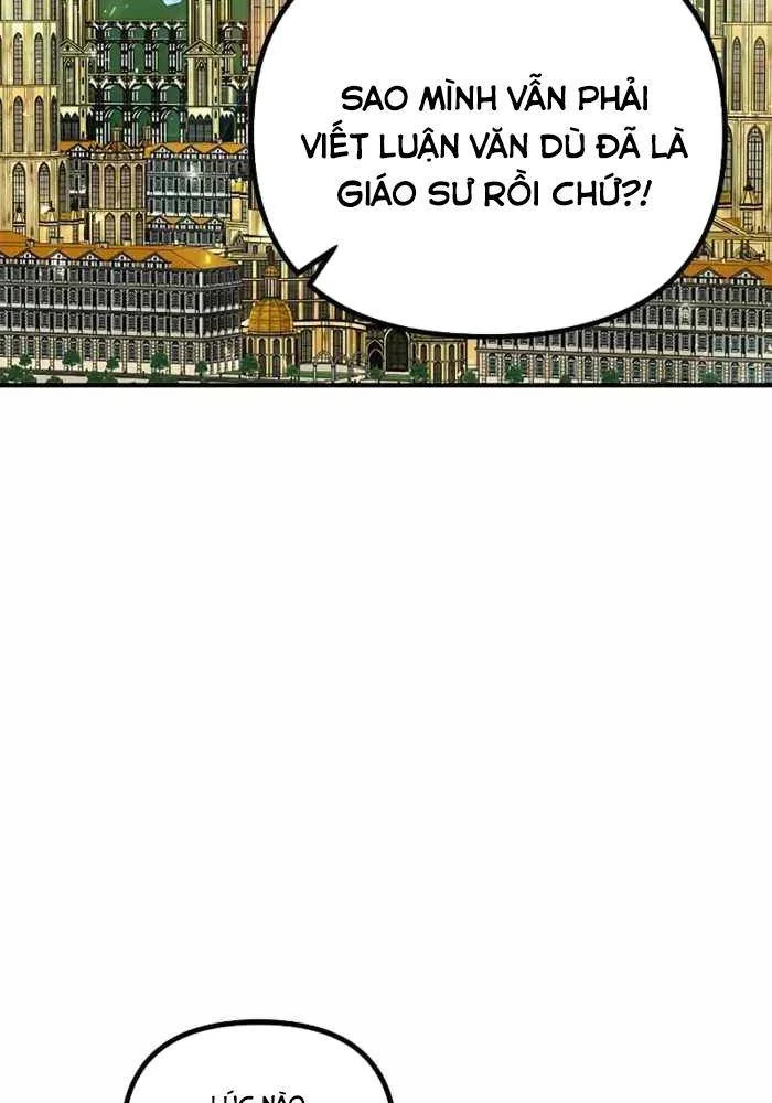 Phản Diện Đôi Mắt Híp Chapter 9 - 93