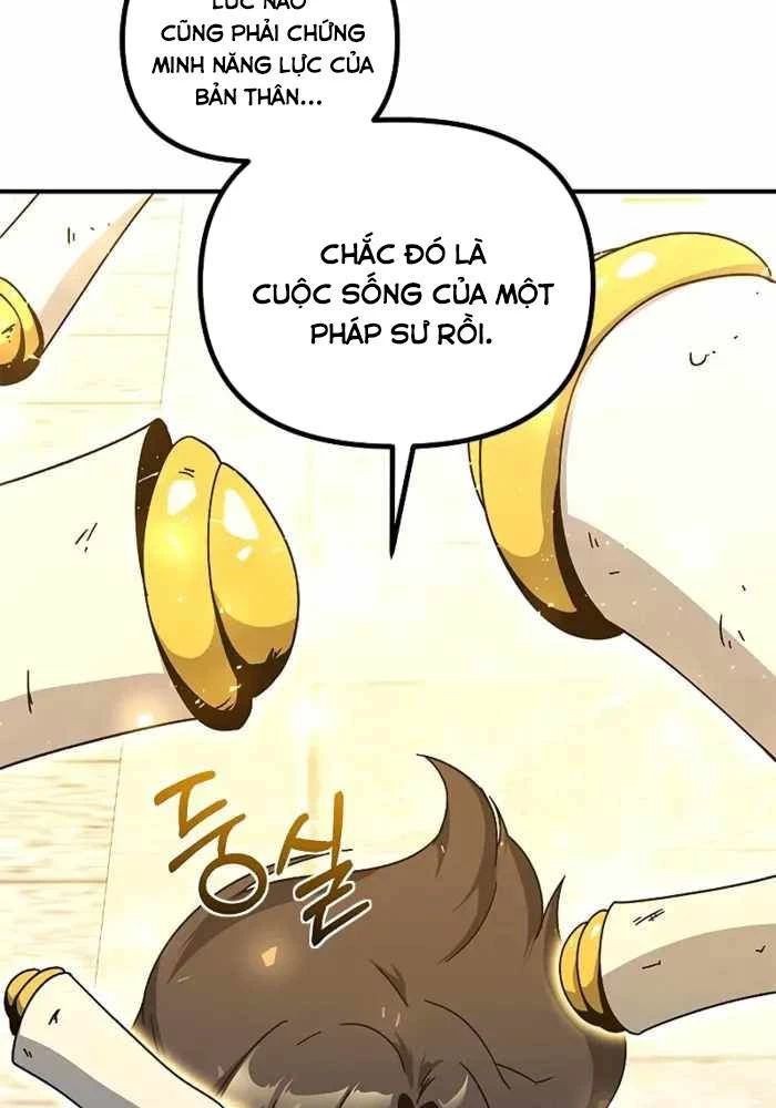 Phản Diện Đôi Mắt Híp Chapter 9 - 94