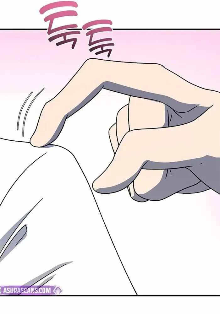 Phản Diện Đôi Mắt Híp Chapter 9 - 98