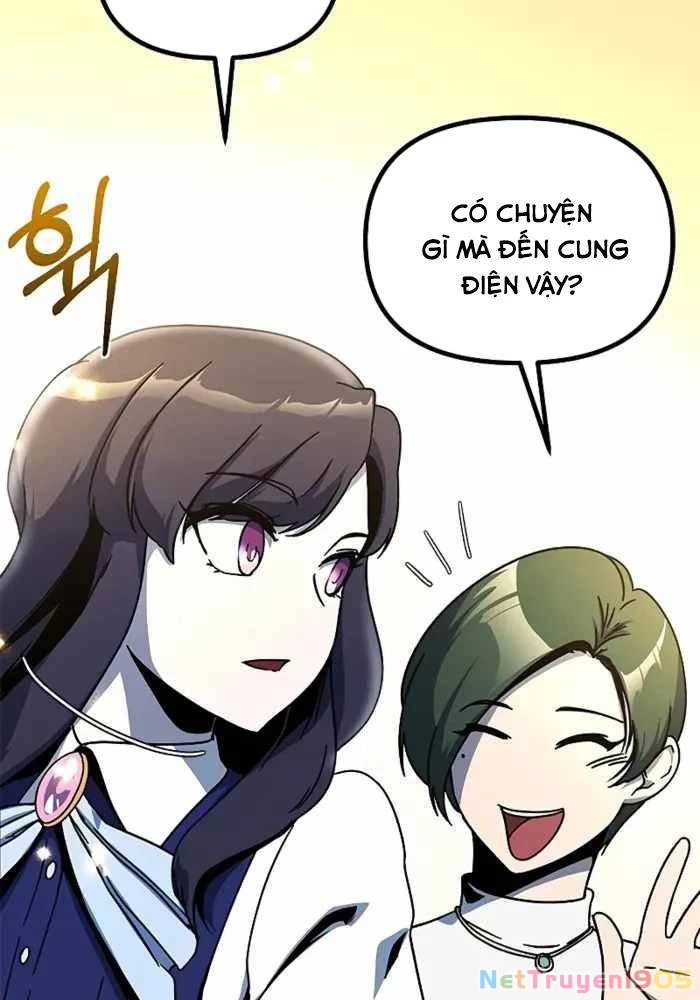 Phản Diện Đôi Mắt Híp Chapter 9 - 100