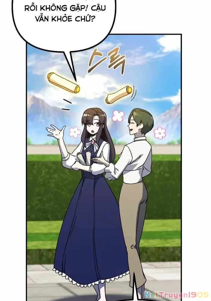 Phản Diện Đôi Mắt Híp Chapter 9 - 102