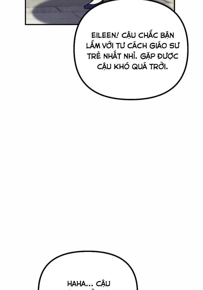 Phản Diện Đôi Mắt Híp Chapter 9 - 103