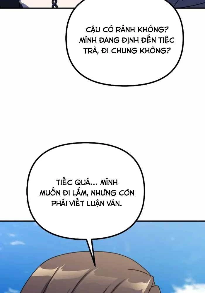 Phản Diện Đôi Mắt Híp Chapter 9 - 105