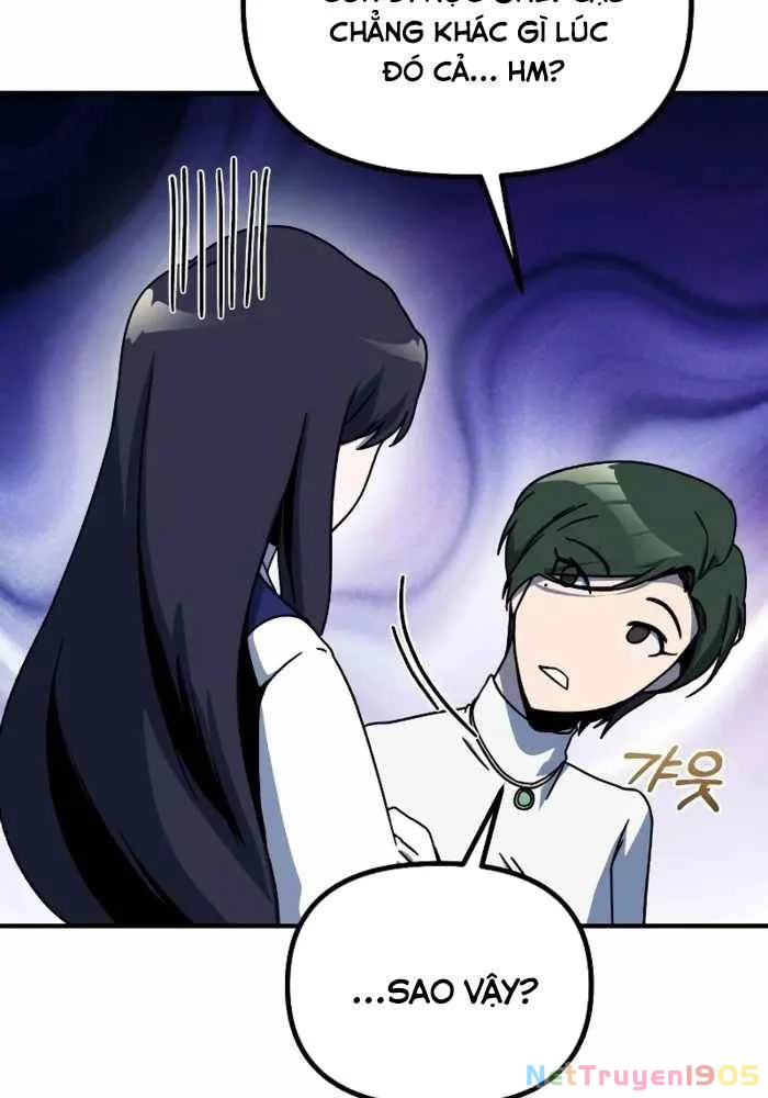 Phản Diện Đôi Mắt Híp Chapter 9 - 108