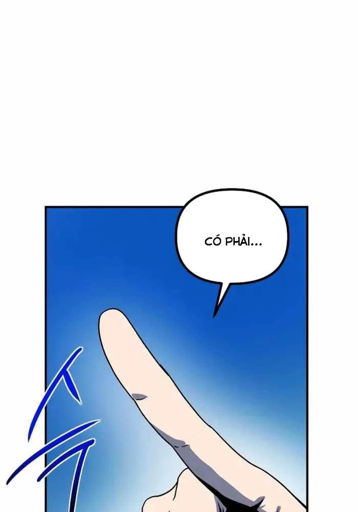 Phản Diện Đôi Mắt Híp Chapter 9 - 110