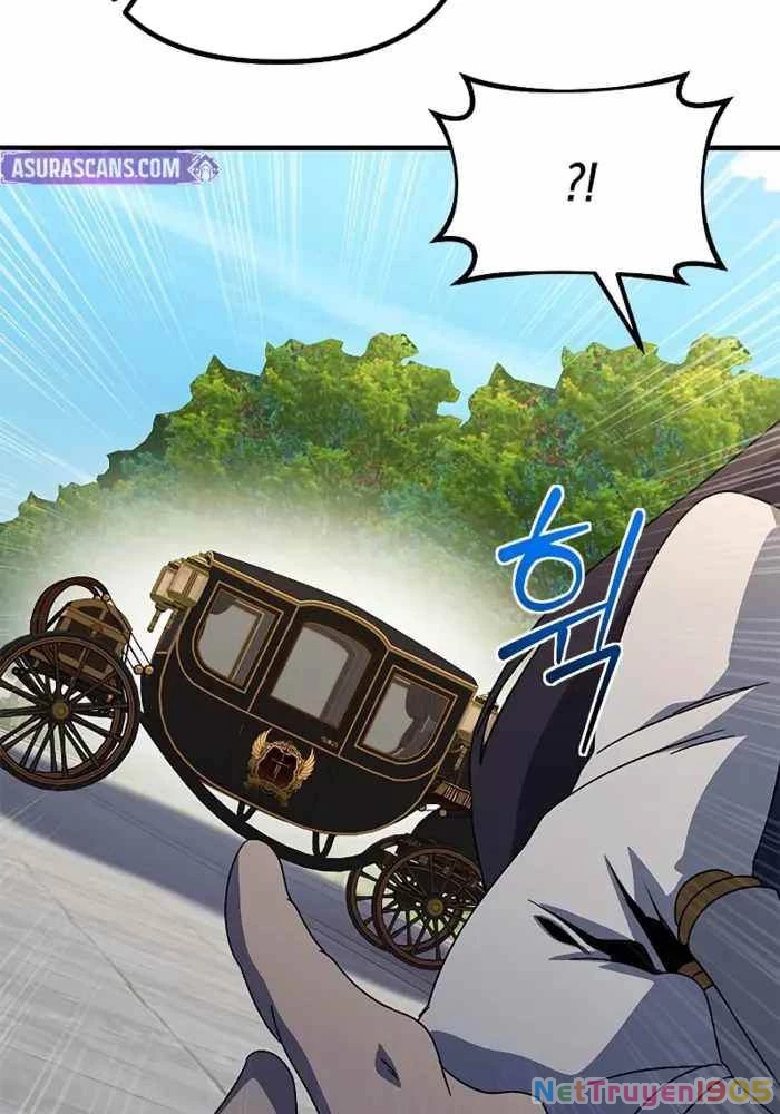 Phản Diện Đôi Mắt Híp Chapter 9 - 112