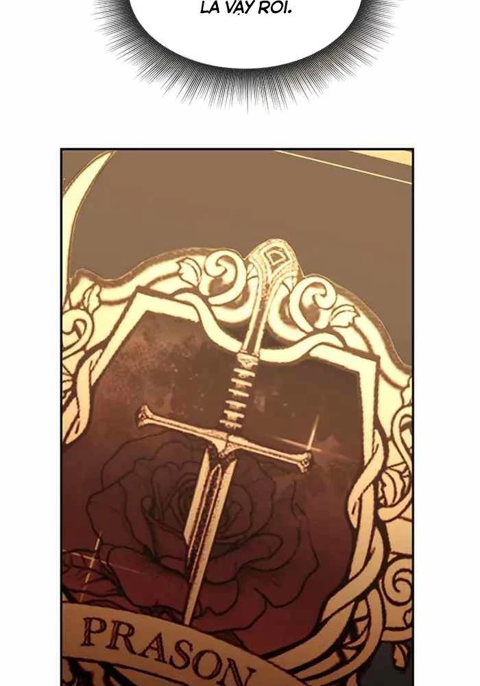 Phản Diện Đôi Mắt Híp Chapter 9 - 114