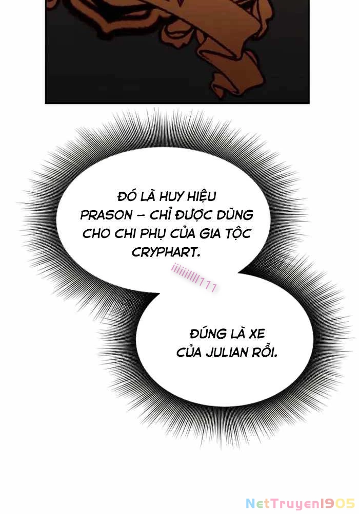 Phản Diện Đôi Mắt Híp Chapter 9 - 115