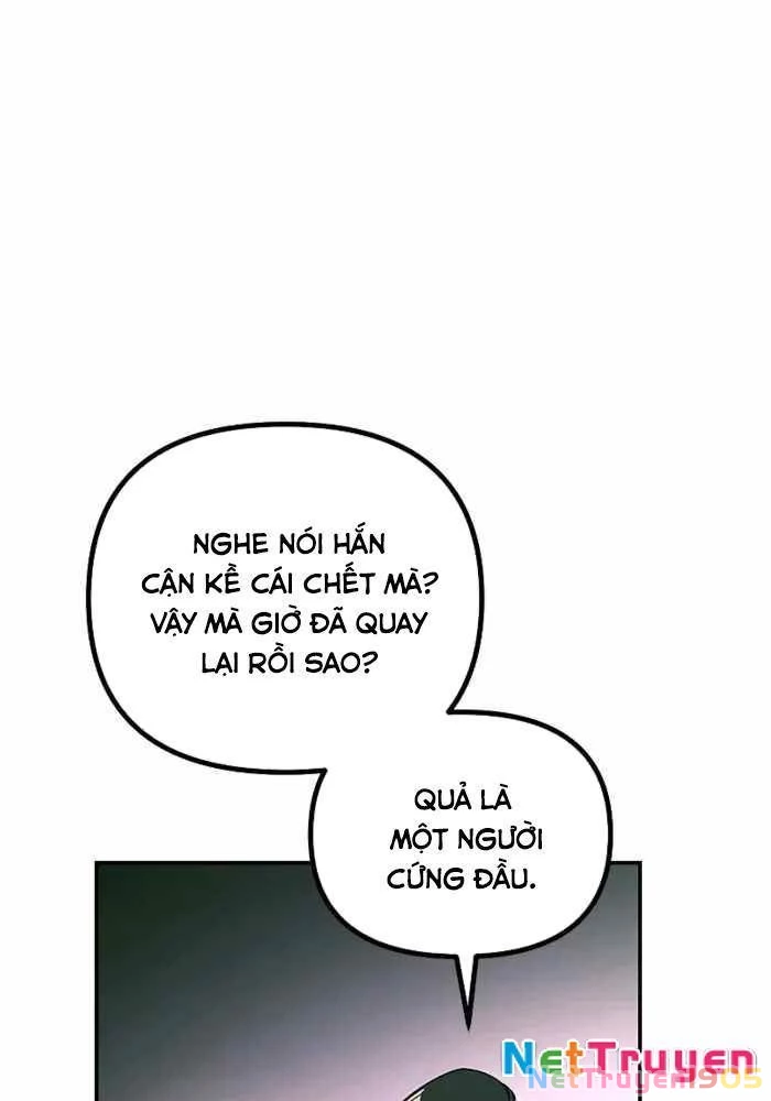 Phản Diện Đôi Mắt Híp Chapter 9 - 116