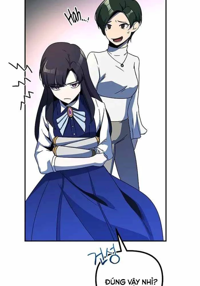 Phản Diện Đôi Mắt Híp Chapter 9 - 117