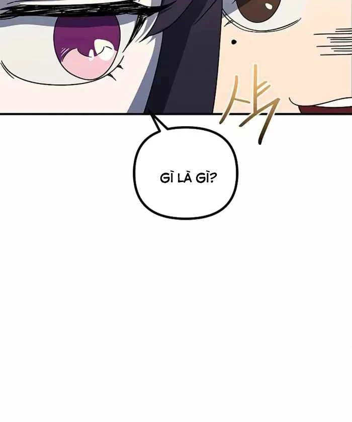 Phản Diện Đôi Mắt Híp Chapter 9 - 119
