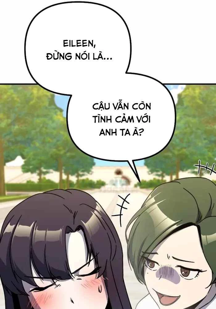 Phản Diện Đôi Mắt Híp Chapter 9 - 120