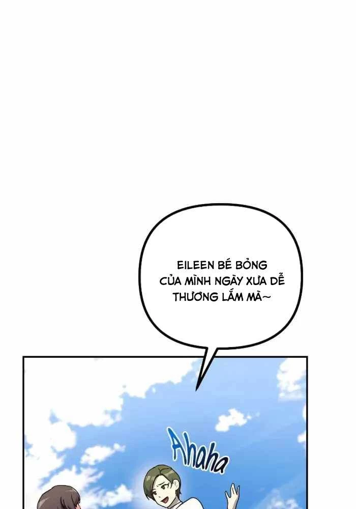 Phản Diện Đôi Mắt Híp Chapter 9 - 122