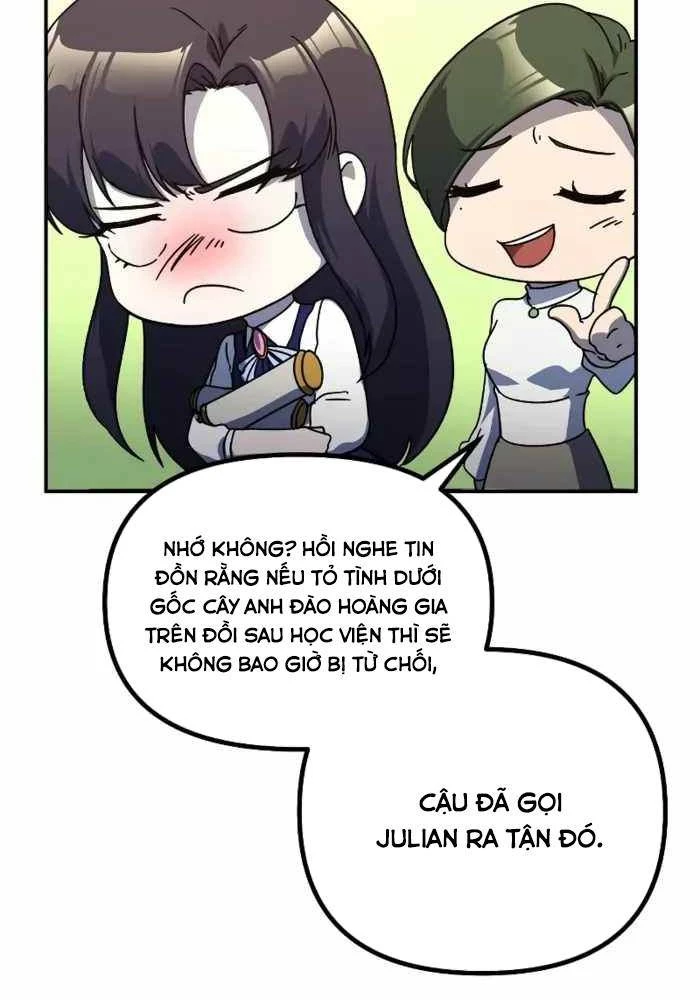 Phản Diện Đôi Mắt Híp Chapter 9 - 125