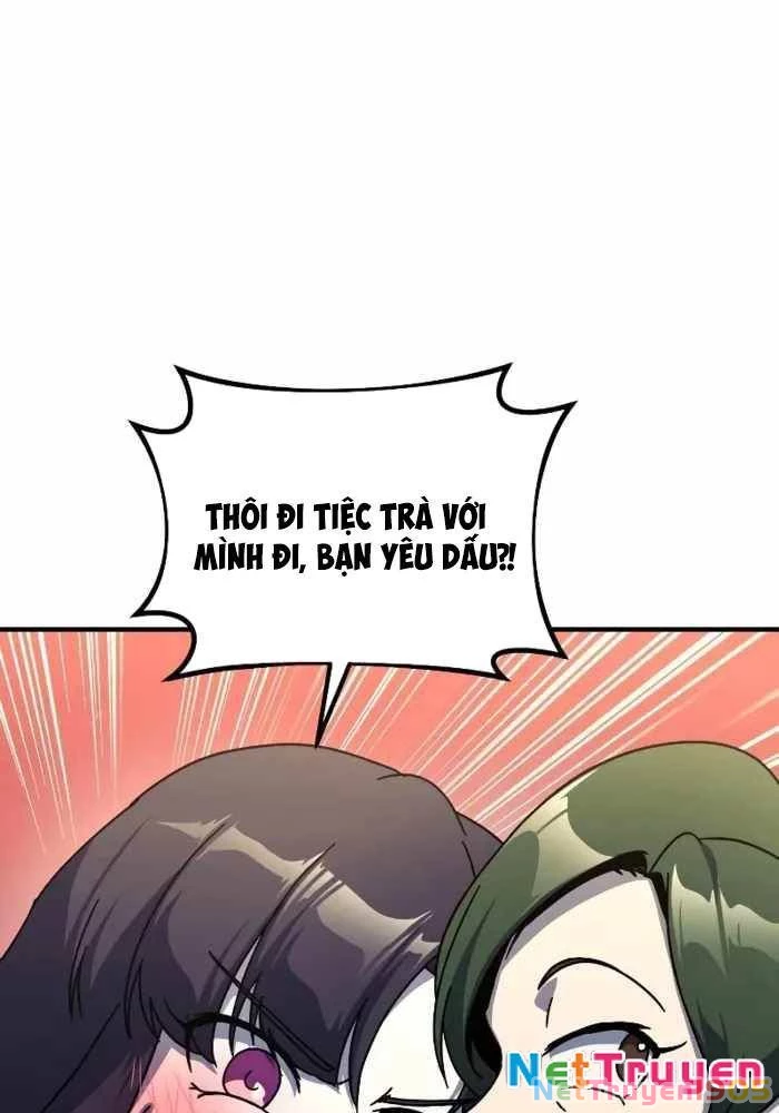 Phản Diện Đôi Mắt Híp Chapter 9 - 126