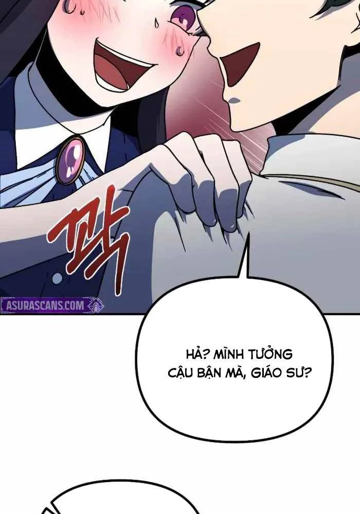Phản Diện Đôi Mắt Híp Chapter 9 - 127