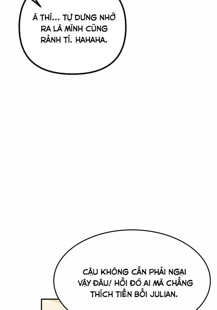 Phản Diện Đôi Mắt Híp Chapter 9 - 128
