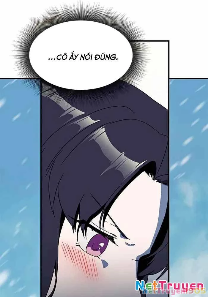 Phản Diện Đôi Mắt Híp Chapter 9 - 131