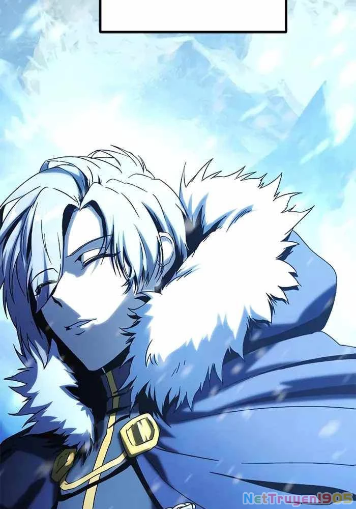 Phản Diện Đôi Mắt Híp Chapter 9 - 133