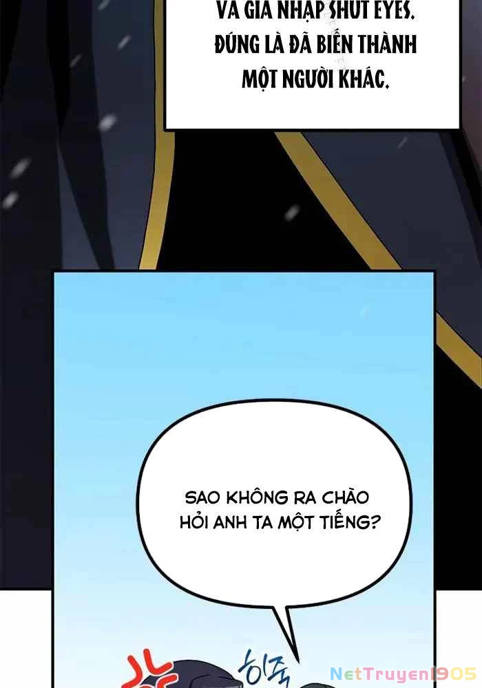 Phản Diện Đôi Mắt Híp Chapter 9 - 135