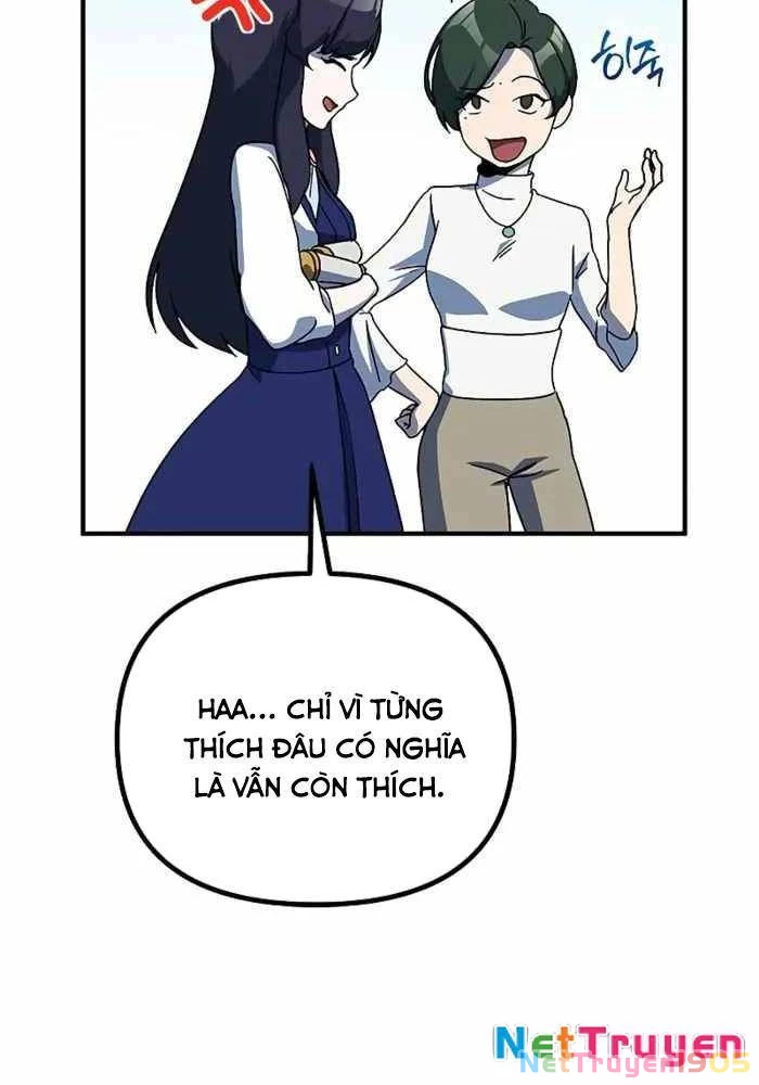 Phản Diện Đôi Mắt Híp Chapter 9 - 136