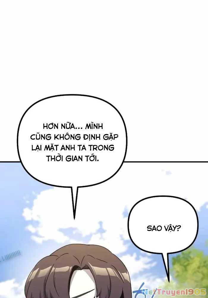 Phản Diện Đôi Mắt Híp Chapter 9 - 137