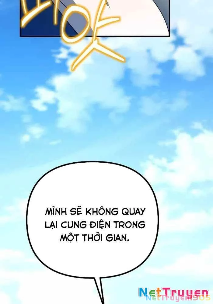 Phản Diện Đôi Mắt Híp Chapter 9 - 141