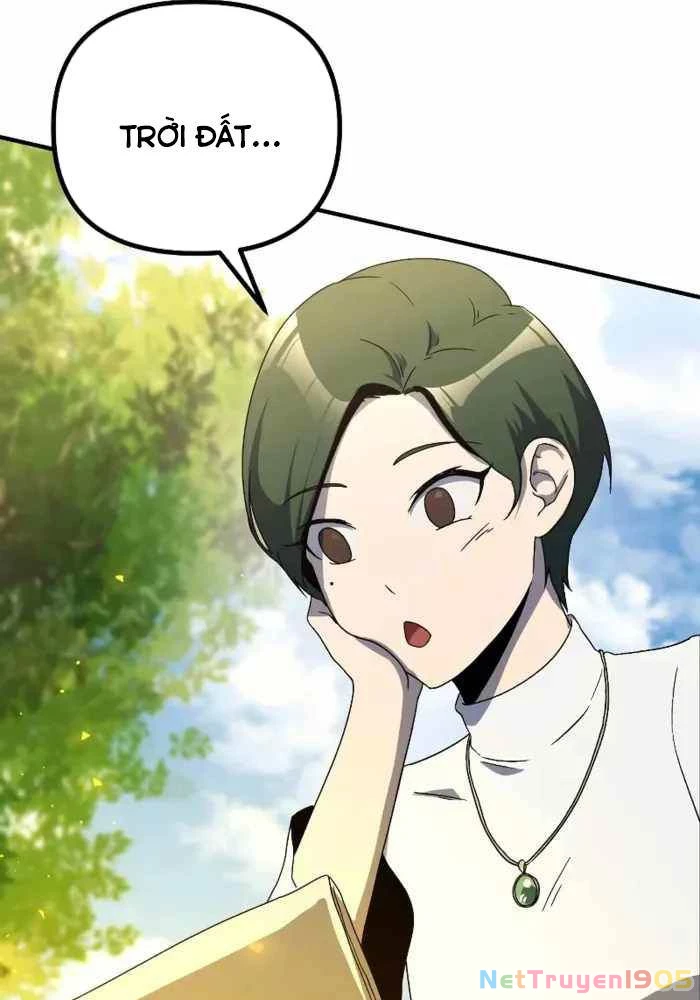 Phản Diện Đôi Mắt Híp Chapter 9 - 145