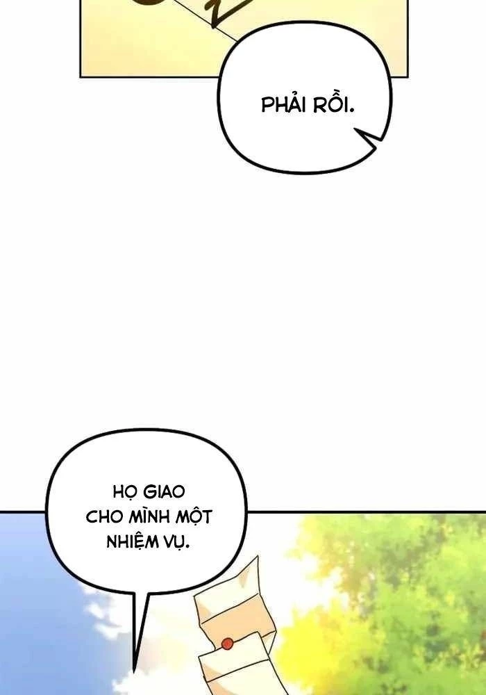 Phản Diện Đôi Mắt Híp Chapter 9 - 148