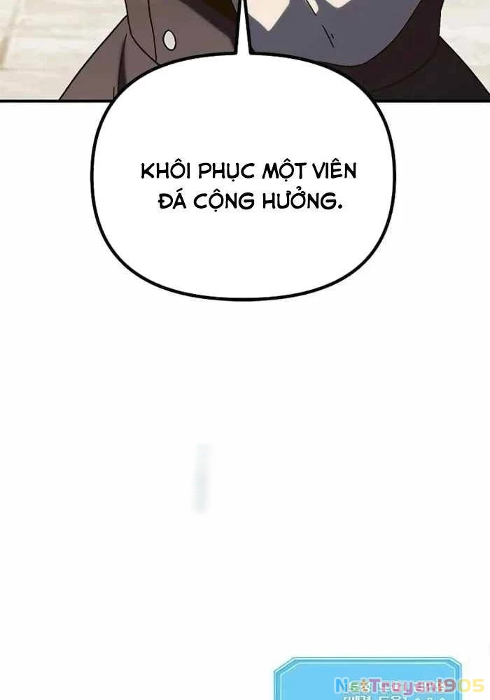 Phản Diện Đôi Mắt Híp Chapter 9 - 152