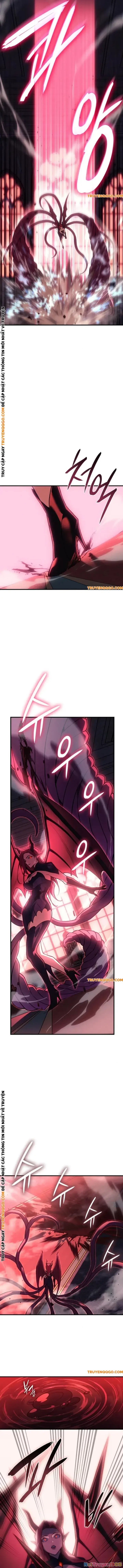 Hồi Quy Bằng Vương Quyền Chapter 87 - 10