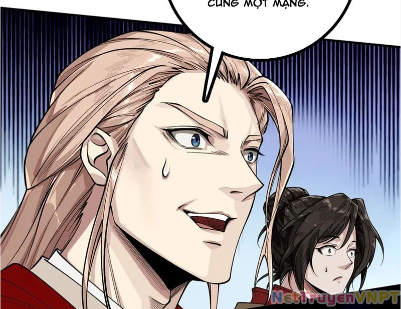 Gặp Mạnh Thì Mạnh, Ta Tu Vi Vô Thượng Hạn Chapter 37 - Next 