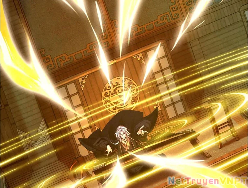 Gặp Mạnh Thì Mạnh, Ta Tu Vi Vô Thượng Hạn Chapter 37 - Next 
