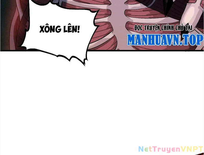 Gặp Mạnh Thì Mạnh, Ta Tu Vi Vô Thượng Hạn Chapter 37 - Next 