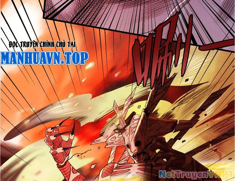 Gặp Mạnh Thì Mạnh, Ta Tu Vi Vô Thượng Hạn Chapter 37 - Next 