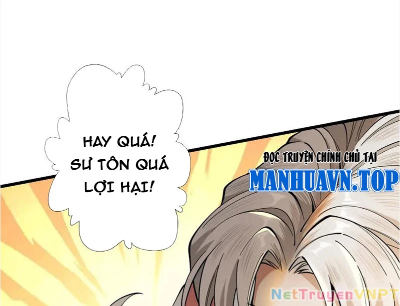 Gặp Mạnh Thì Mạnh, Ta Tu Vi Vô Thượng Hạn Chapter 37 - Next 