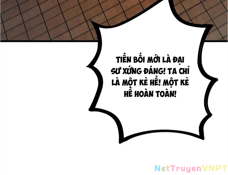 Gặp Mạnh Thì Mạnh, Ta Tu Vi Vô Thượng Hạn Chapter 37 - Next 