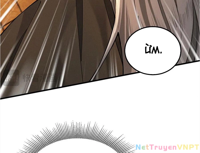 Gặp Mạnh Thì Mạnh, Ta Tu Vi Vô Thượng Hạn Chapter 37 - Next 